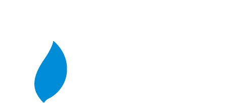 火币交易所app官网